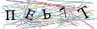 Введите текст с картинки