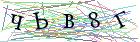 Введите текст с картинки