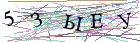 Введите текст с картинки