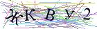 Введите текст с картинки