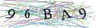 Введите текст с картинки