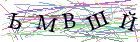 Введите текст с картинки
