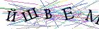 Введите текст с картинки