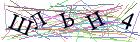 Введите текст с картинки