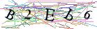 Введите текст с картинки