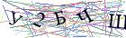 Введите текст с картинки