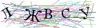 Введите текст с картинки