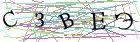 Введите текст с картинки