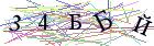 Введите текст с картинки