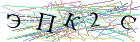 Введите текст с картинки