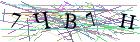 Введите текст с картинки