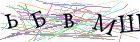 Введите текст с картинки
