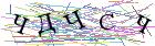 Введите текст с картинки