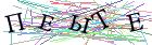 Введите текст с картинки
