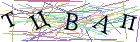 Введите текст с картинки