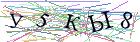 Введите текст с картинки