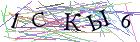 Введите текст с картинки