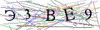 Введите текст с картинки