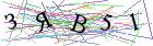 Введите текст с картинки