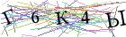 Введите текст с картинки