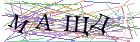 Введите текст с картинки
