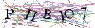 Введите текст с картинки
