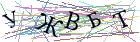 Введите текст с картинки