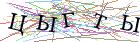 Введите текст с картинки
