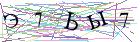 Введите текст с картинки