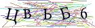Введите текст с картинки