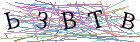 Введите текст с картинки