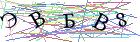 Введите текст с картинки