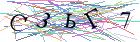 Введите текст с картинки