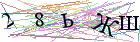 Введите текст с картинки