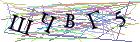 Введите текст с картинки