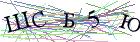 Введите текст с картинки