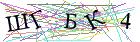 Введите текст с картинки