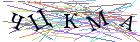 Введите текст с картинки