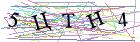Введите текст с картинки
