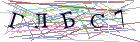 Введите текст с картинки