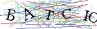 Введите текст с картинки