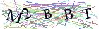 Введите текст с картинки