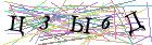 Введите текст с картинки
