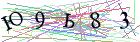 Введите текст с картинки