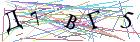 Введите текст с картинки