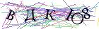 Введите текст с картинки