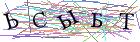 Введите текст с картинки