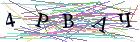 Введите текст с картинки