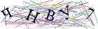Введите текст с картинки