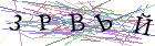 Введите текст с картинки